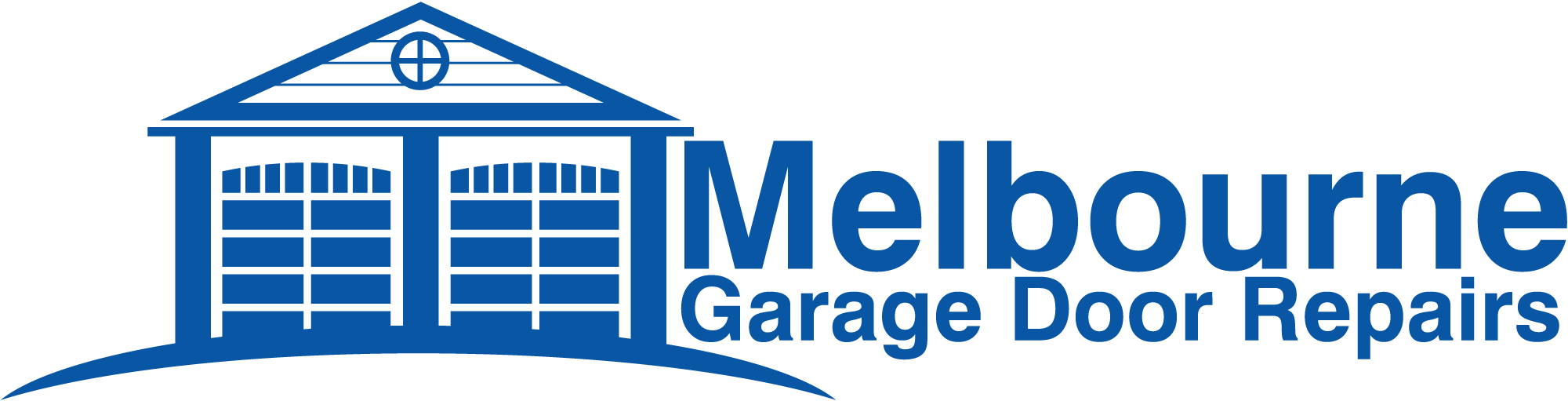 Melbourne – Garage Door Repairs