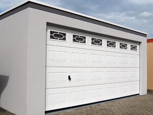 garage door repair south east melbourne 
